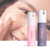 Vitamin-C Night Duo