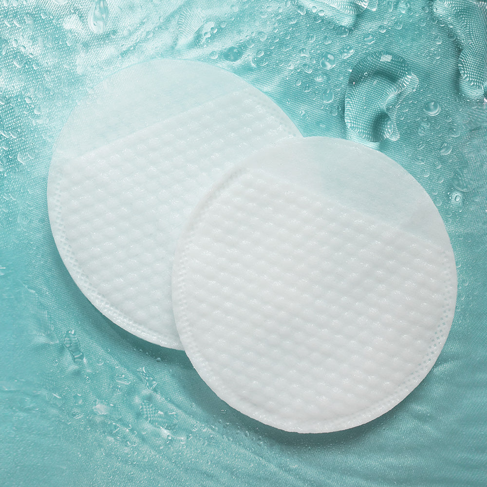 Subscription – Clean Slate