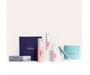 Day & Night Set + Eye Serum + Clean Slate