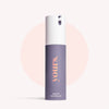 Personalised Night Cream
