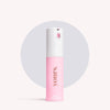 Personalised Face Serum