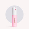 Personalised Face Serum