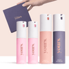 Day & Night Set Subscription