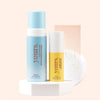 Clean & Protect Duo