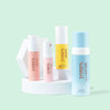 The Brightening Kit