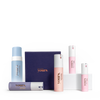 Subscription: Day & Night Set + Cleanser