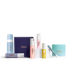 Subscription: Everything Yours