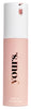 Personalised Day Cream