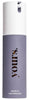 Personalised Night Cream