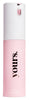 Personalised Face Serum