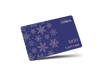 Yours E-Gift Card